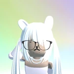 Val